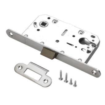 КартинкаССайта