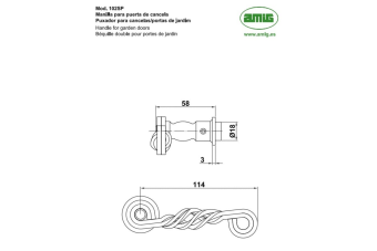 imgC4A0