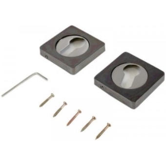 КартинкаССайта