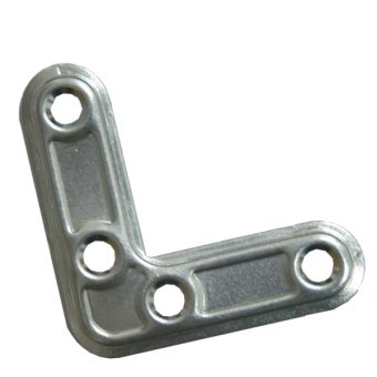 КартинкаССайта