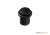 h6rrm2dyxcvs7om047zv8g9c767nvwcp