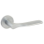 imgB319