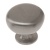 8110 SATIN NICKEL