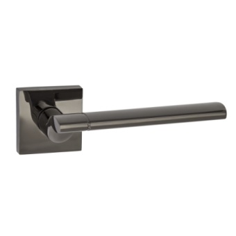 КартинкаССайта