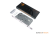 032096e7615658cf1af221d95acde37f