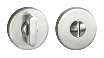 7x7sm8tfdho999iqlw7myznl9w8vqor1