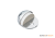 tevu7935inxyeiu2ccchoamhbp3s09sz