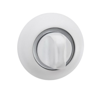 КартинкаССайта