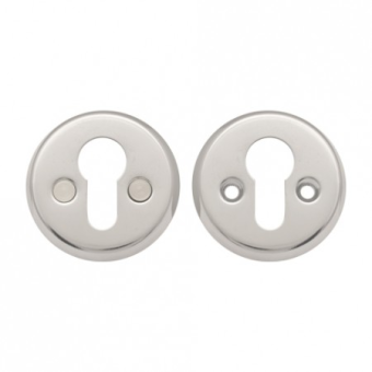 КартинкаССайта