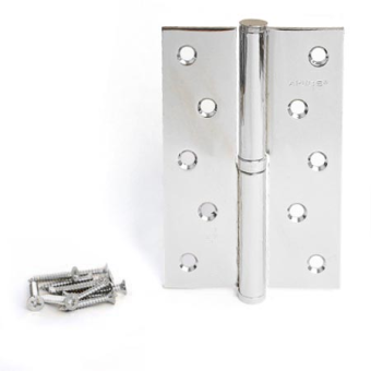 КартинкаССайта