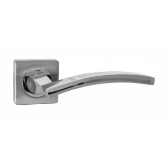 КартинкаССайта