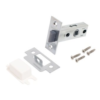 0d5e199f_e334_11ec_8218_00e0ed875fc0_d11c3985_4574_11ed_8219_00e0ed875fc0