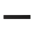 3902-128-MB_2 копия 3902-128-MB_2 копия