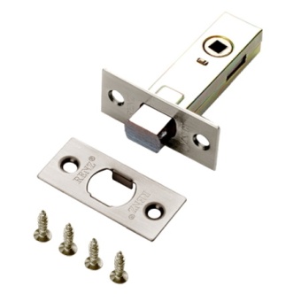 КартинкаССайта