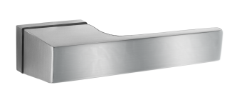 317-01 SN