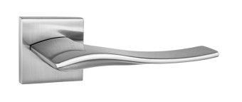 322-03 slim SN