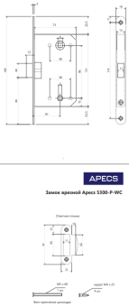 imgC859