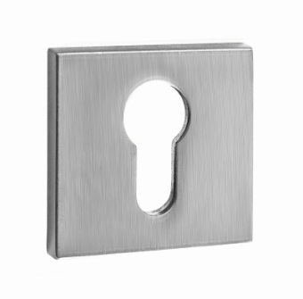 o936uk1zh2p6m7tt907mlcf9l3jsw6mk