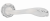 64-10 64-10