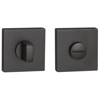 КартинкаССайта