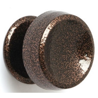 КартинкаССайта