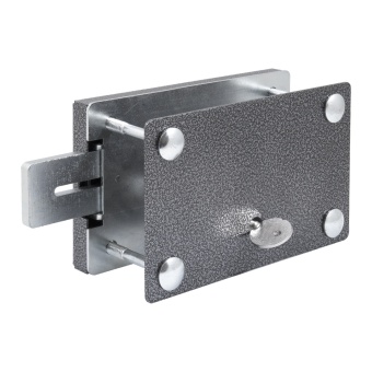 bfe63629_6c29_11ef_826e_00e0ed875fc0_125372f6_e3a2_11ef_8281_00e0ed875fc0