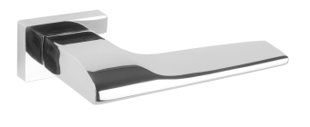 315-01 CP