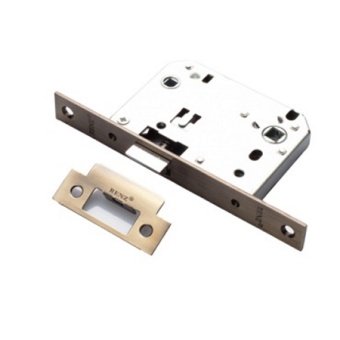 КартинкаССайта