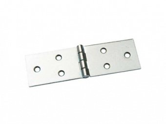 КартинкаССайта