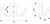 N08 N08
