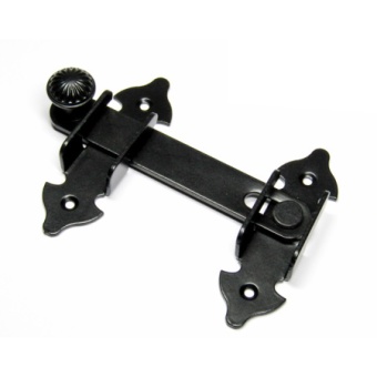 КартинкаССайта