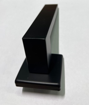 Изображение WhatsApp 2025-10-16 в 13.55.29_44eb8f15