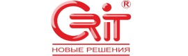 Crit
