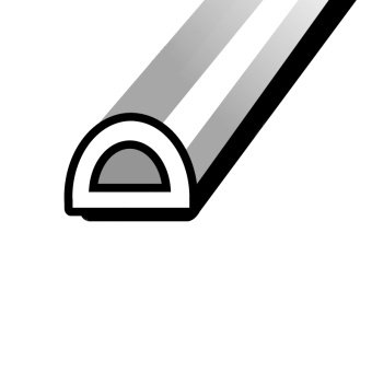 КартинкаССайта