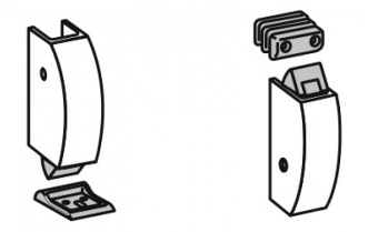 КартинкаССайта