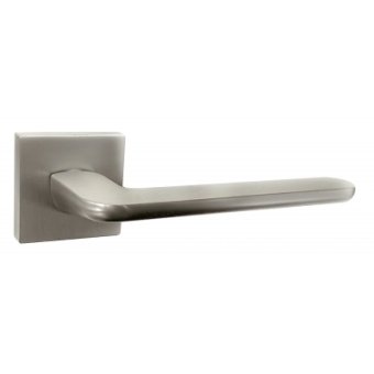 КартинкаССайта