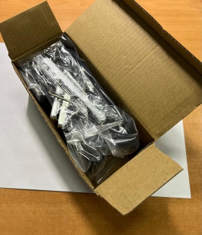 Изображение WhatsApp 2025-10-16 в 13.55.29_737e125f