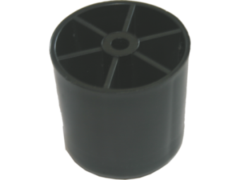 КартинкаССайта