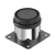SL-001