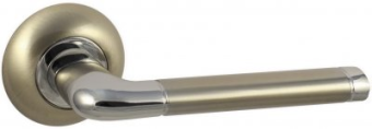 imgA695