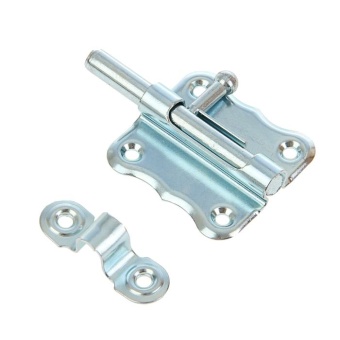 КартинкаССайта