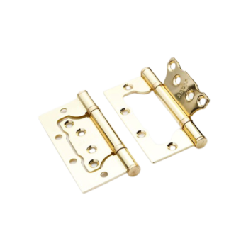 КартинкаССайта