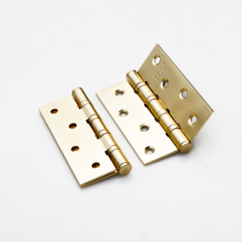 39a95ec36f41efc4274d4fe742fd0c51