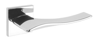 322-03 slim CP