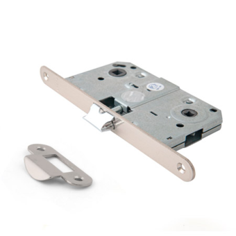 КартинкаССайта