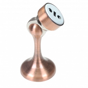 КартинкаССайта