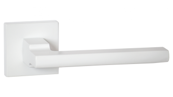 КартинкаССайта