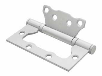 3yvovzpnzp6m8lw6wnrsf8x63bdxmax5