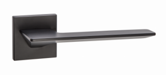 0hf3ppofmflhwhighfwn5zryxu409z9i