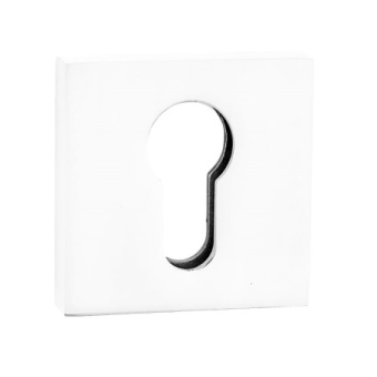 КартинкаССайта